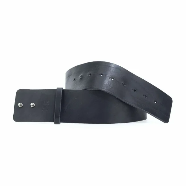 A.S.98 Ceinture Julius^ Accessoires
