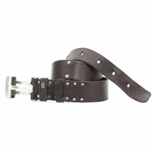 ceinture_kam_0.webp A.S.98 Ceinture Kam^ Accessoires