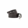 ceinture_kam_1.webp A.S.98 Ceinture Kam^ Accessoires