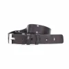 ceinture_kam_2.webp A.S.98 Ceinture Kam^ Accessoires