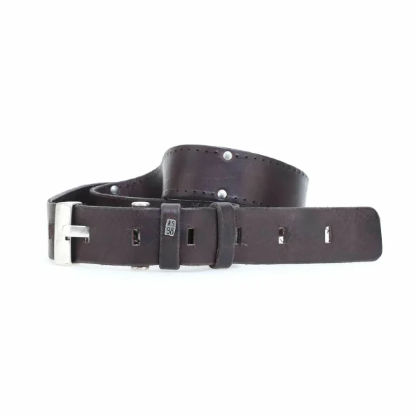 ceinture_kam_2.webp A.S.98 Ceinture Kam^ Accessoires