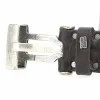ceinture_kam_3.webp A.S.98 Ceinture Kam^ Accessoires