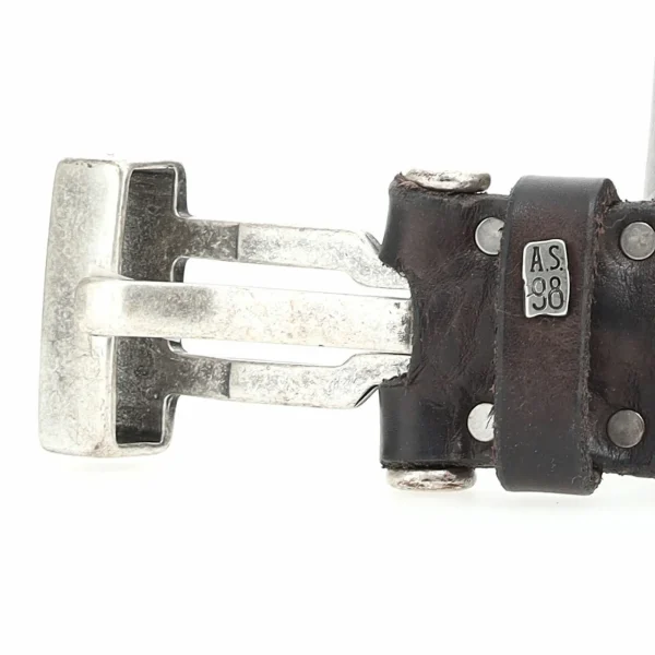 ceinture_kam_3.webp A.S.98 Ceinture Kam^ Accessoires