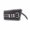 ceinture_kenith_0.webp A.S.98 Ceinture Kenith^ Accessoires