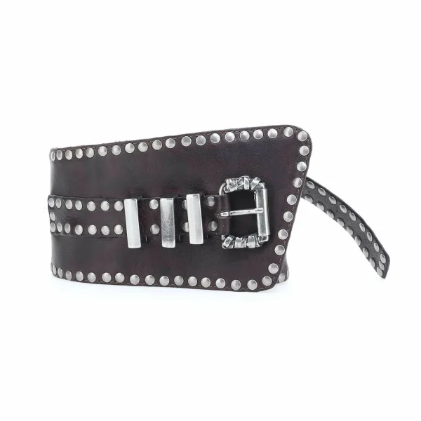 ceinture_kenith_0.webp A.S.98 Ceinture Kenith^ Accessoires