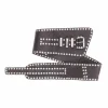 ceinture_kenith_1.webp A.S.98 Ceinture Kenith^ Accessoires