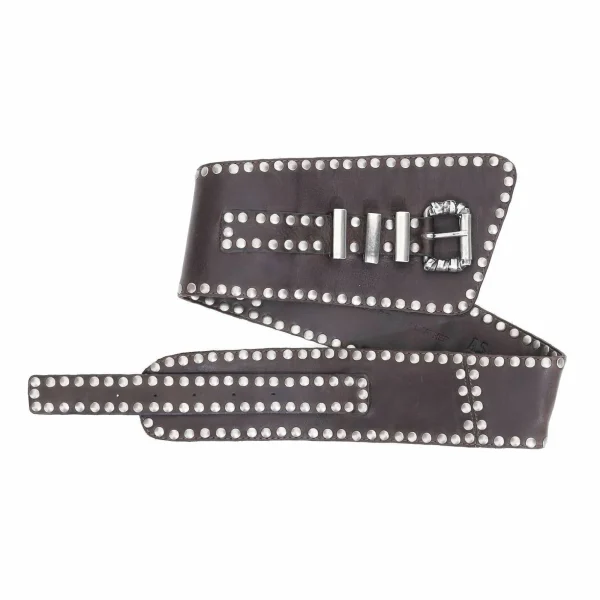 ceinture_kenith_1.webp A.S.98 Ceinture Kenith^ Accessoires