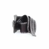 ceinture_kenith_2.webp A.S.98 Ceinture Kenith^ Accessoires