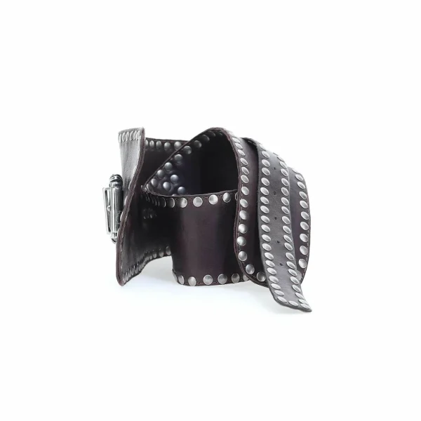 ceinture_kenith_2.webp A.S.98 Ceinture Kenith^ Accessoires