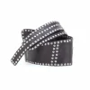 ceinture_kenith_3.webp A.S.98 Ceinture Kenith^ Accessoires