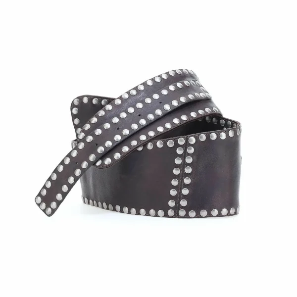 ceinture_kenith_3.webp A.S.98 Ceinture Kenith^ Accessoires