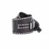 ceinture_kenith_4.webp A.S.98 Ceinture Kenith^ Accessoires