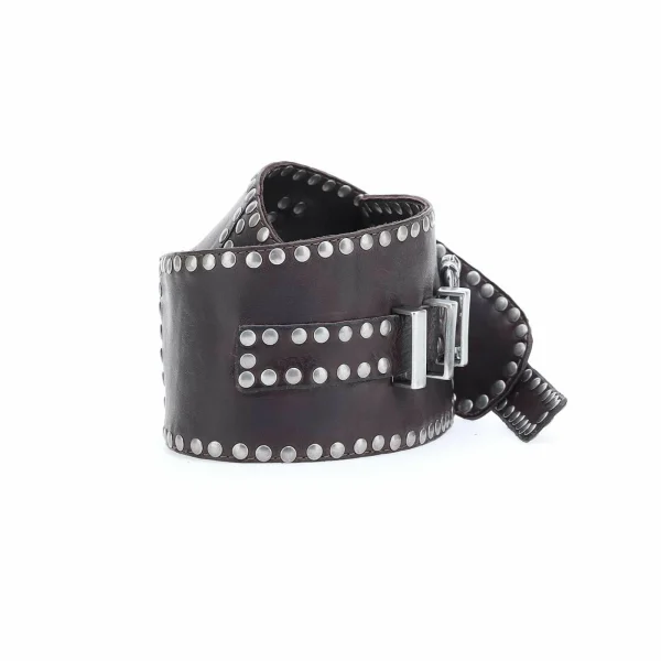 ceinture_kenith_4.webp A.S.98 Ceinture Kenith^ Accessoires