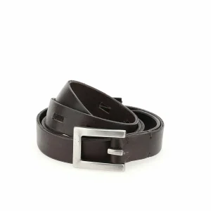 ceinture_lester_0.webp A.S.98 Ceinture Lester^ Accessoires