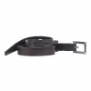 ceinture_lester_1.webp A.S.98 Ceinture Lester^ Accessoires