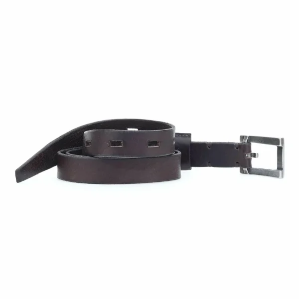 ceinture_lester_1.webp A.S.98 Ceinture Lester^ Accessoires