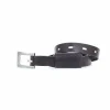 ceinture_lester_2.webp A.S.98 Ceinture Lester^ Accessoires