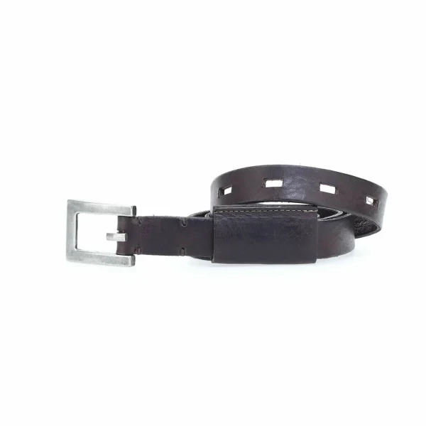 ceinture_lester_2.webp A.S.98 Ceinture Lester^ Accessoires