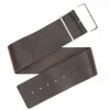 ceinture_lindon_0.webp A.S.98 Ceinture Lindon^ Accessoires