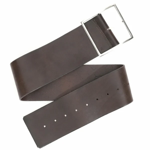 ceinture_lindon_0.webp A.S.98 Ceinture Lindon^ Accessoires