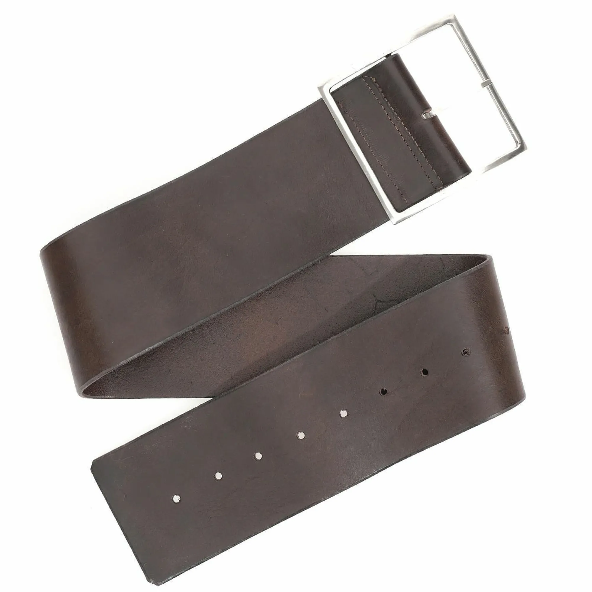 ceinture_lindon_0.webp A.S.98 Ceinture Lindon^ Accessoires