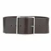 ceinture_lindon_1.webp A.S.98 Ceinture Lindon^ Accessoires