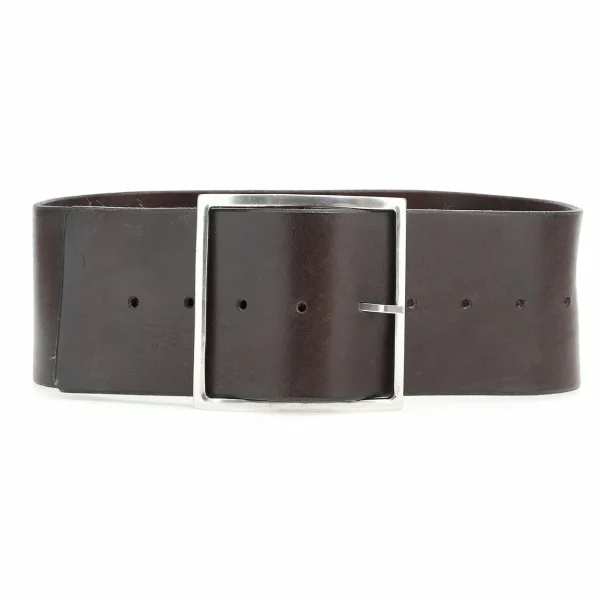 ceinture_lindon_1.webp A.S.98 Ceinture Lindon^ Accessoires