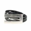 ceinture_merv_0.webp A.S.98 Ceinture Merv^ Accessoires