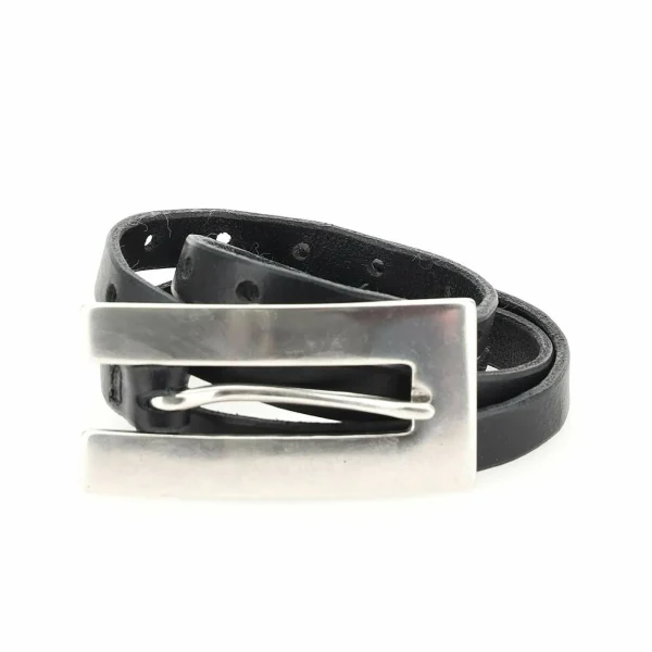 ceinture_merv_0.webp A.S.98 Ceinture Merv^ Accessoires