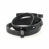 ceinture_merv_1.webp A.S.98 Ceinture Merv^ Accessoires
