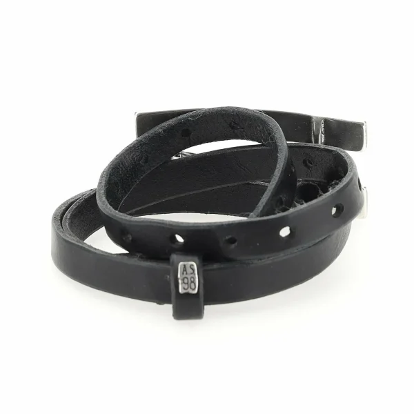 ceinture_merv_1.webp A.S.98 Ceinture Merv^ Accessoires