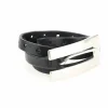 ceinture_merv_2.webp A.S.98 Ceinture Merv^ Accessoires