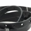 ceinture_merv_3.webp A.S.98 Ceinture Merv^ Accessoires