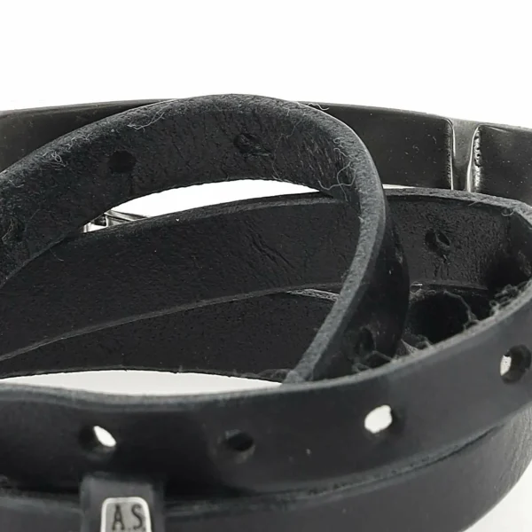 ceinture_merv_3.webp A.S.98 Ceinture Merv^ Accessoires