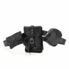 ceinture_roly_0-1.webp A.S.98 Ceinture Roly^ Accessoires