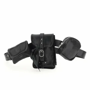 ceinture_roly_0-1.webp A.S.98 Ceinture Roly^ Accessoires