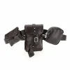 ceinture_roly_0.webp A.S.98 Ceinture Roly^ Accessoires