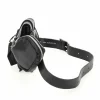 ceinture_roly_1-1.webp A.S.98 Ceinture Roly^ Accessoires