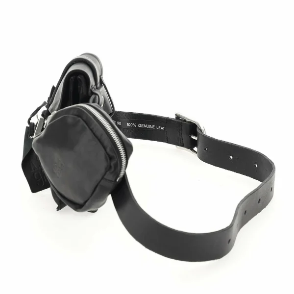 ceinture_roly_1-1.webp A.S.98 Ceinture Roly^ Accessoires