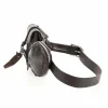 ceinture_roly_1.webp A.S.98 Ceinture Roly^ Accessoires