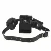 ceinture_roly_2-1.webp A.S.98 Ceinture Roly^ Accessoires