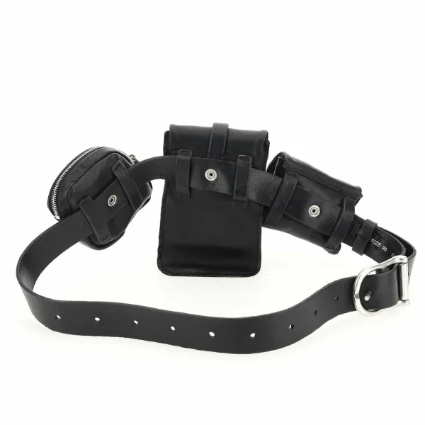 ceinture_roly_2-1.webp A.S.98 Ceinture Roly^ Accessoires