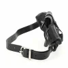 ceinture_roly_3-1.webp A.S.98 Ceinture Roly^ Accessoires
