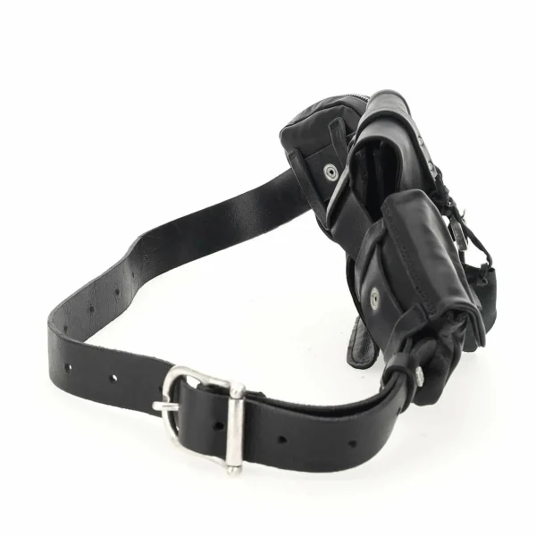 ceinture_roly_3-1.webp A.S.98 Ceinture Roly^ Accessoires