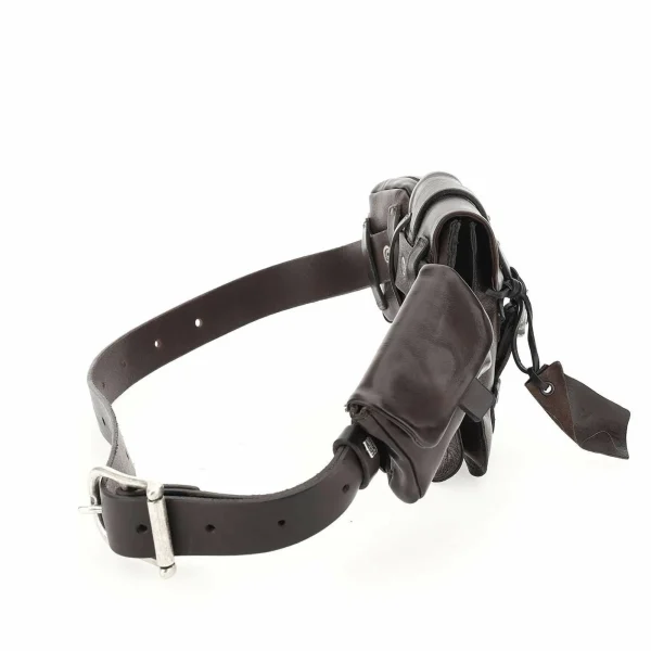 ceinture_roly_3.webp A.S.98 Ceinture Roly^ Accessoires
