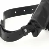 ceinture_roly_4-1.webp A.S.98 Ceinture Roly^ Accessoires