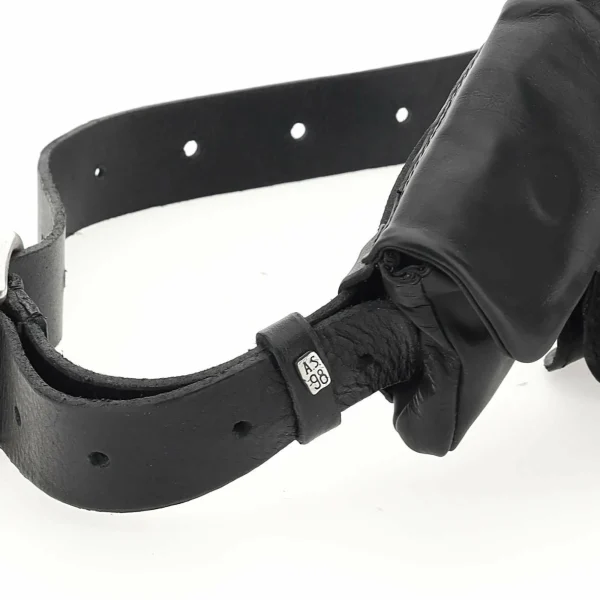 ceinture_roly_4-1.webp A.S.98 Ceinture Roly^ Accessoires