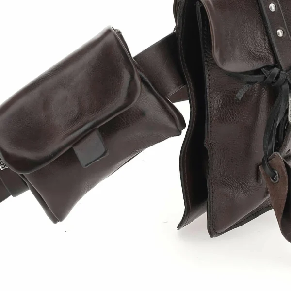 ceinture_roly_4.webp A.S.98 Ceinture Roly^ Accessoires