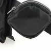 ceinture_roly_5-1.webp A.S.98 Ceinture Roly^ Accessoires