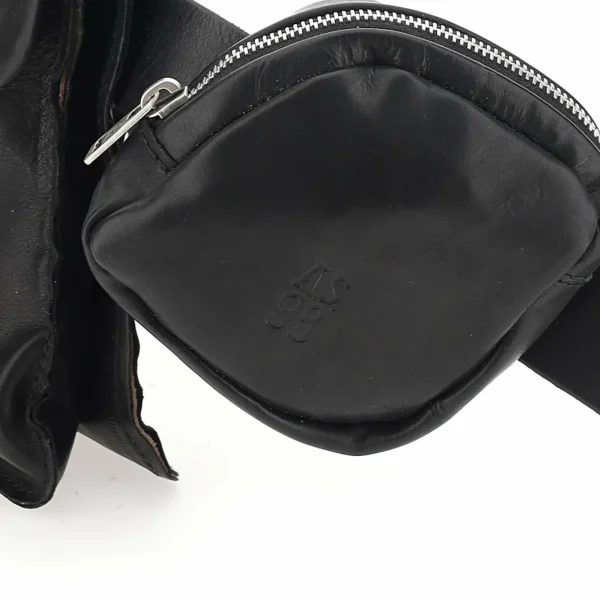 ceinture_roly_5-1.webp A.S.98 Ceinture Roly^ Accessoires